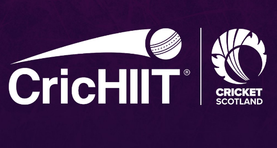 CricHIIT